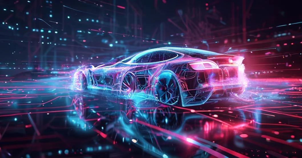 Tesla Yıllık Gelirde İlk Düşüşü Yaşarken Modelleri İptal Edip Yapay Zekaya Odaklanıyor