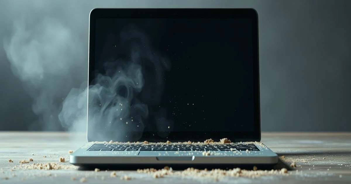 Textual Inversion, Z-Image Turbo ve Flux 2’de Yeniden Canlanıyor mu?