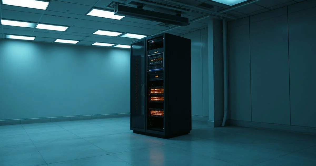 The new Gemini Deep Think incredible numbers on ARC-AGI-2. — Gelişme Detayları