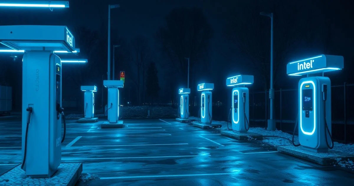 There’s a Grim New Expression: “AI;DR”