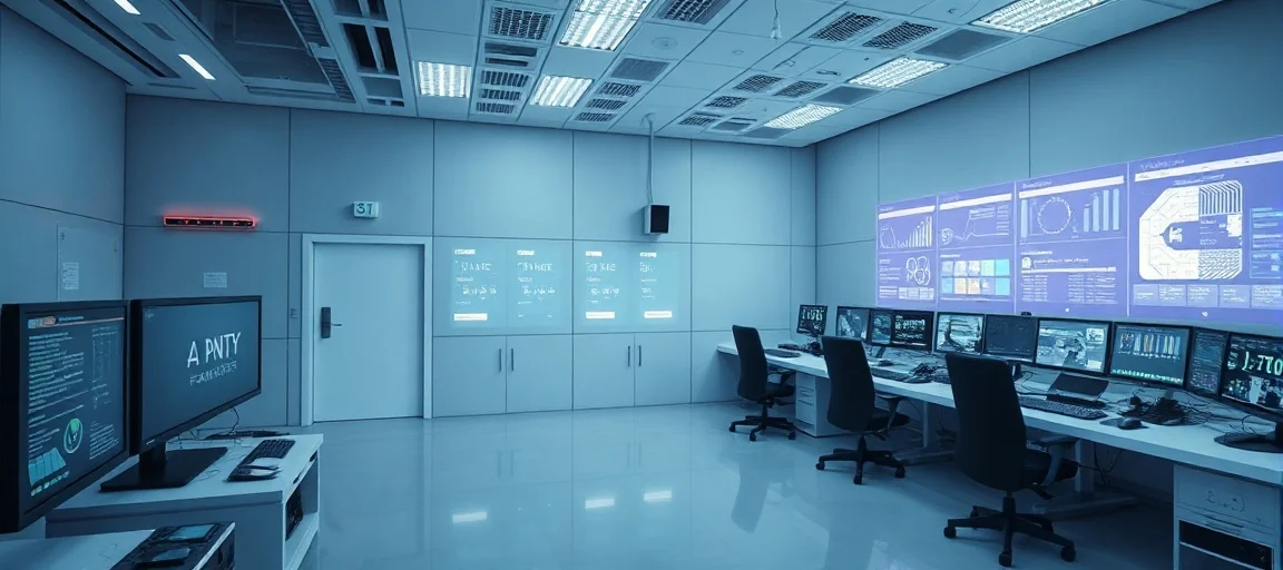 AI Interaction Models (2026): Thinking Machines Lab's Breakthrough for Human-AI Collaboration