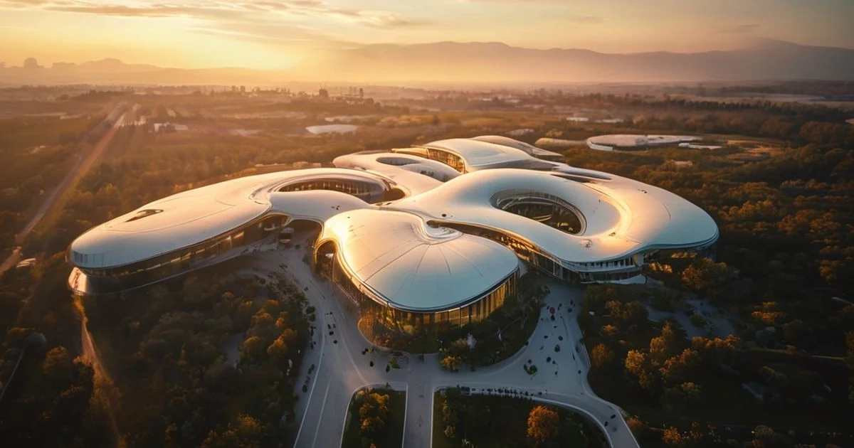 Tim Cook Yapay Zeka Destekli Yeni Ürün Kategorilerini Duyurdu