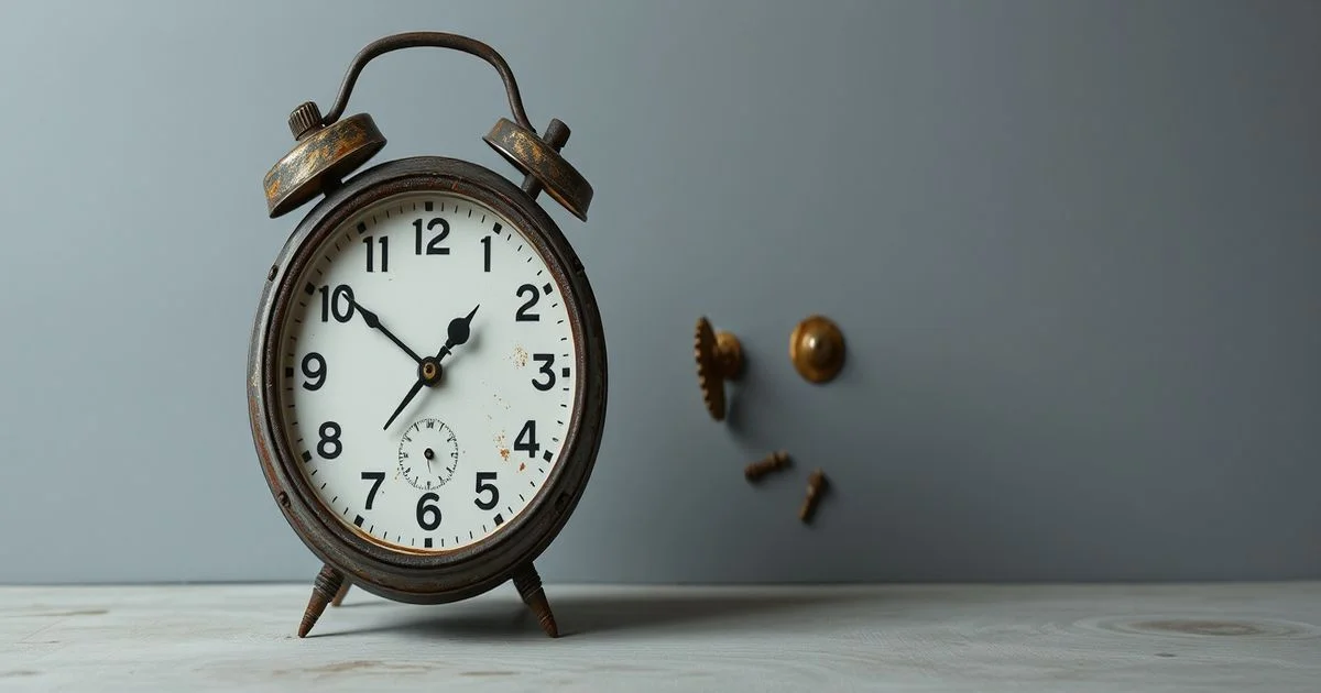 Image 1:...
![Time Series vs Standard Machine Learning: Key Differences, Use Cases, and Examples