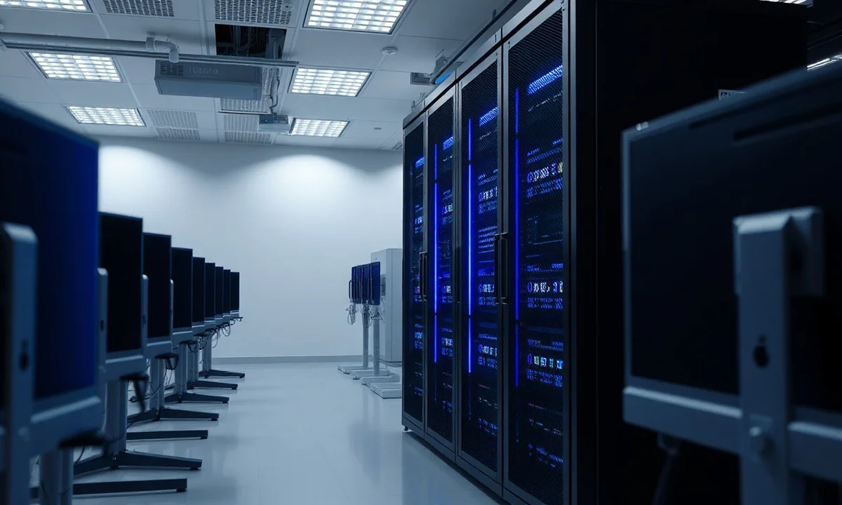 Timer-XL: How Long-Context AI Boosts Time-Series Forecasting Accuracy in 2026