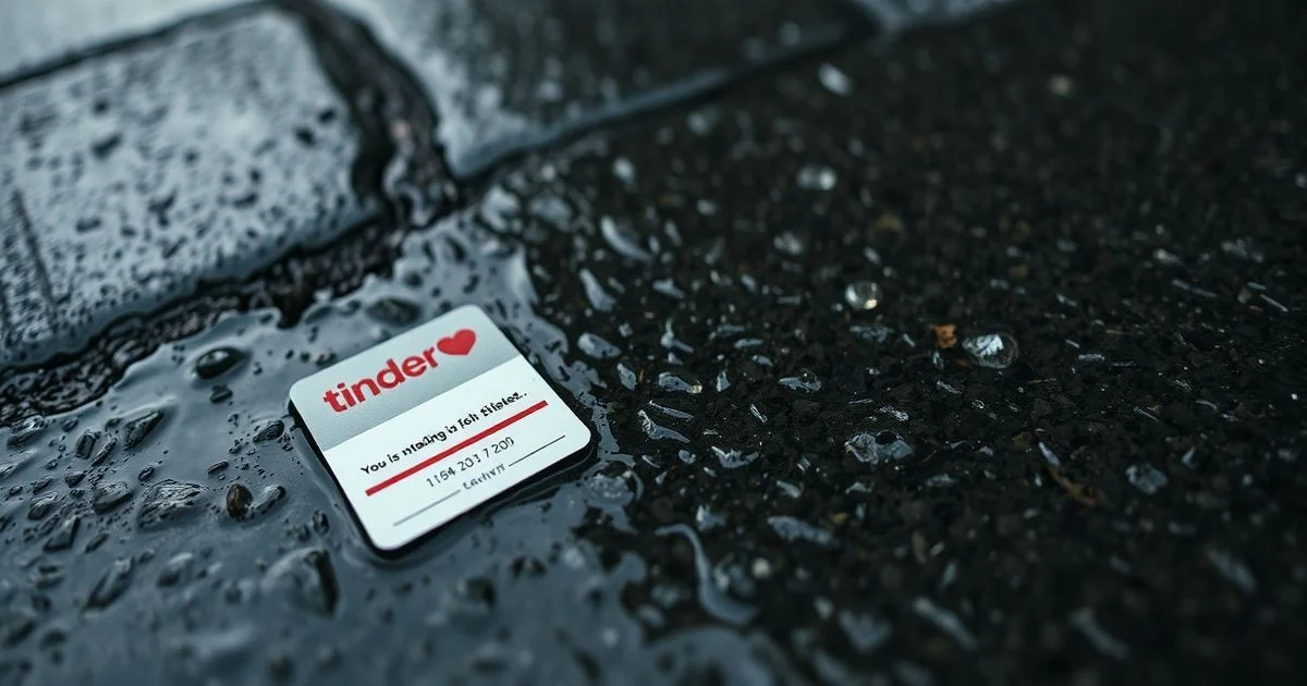 Tinder IRL Events & AI in 2026: How Tinder is Reclaiming Dating App Dominance