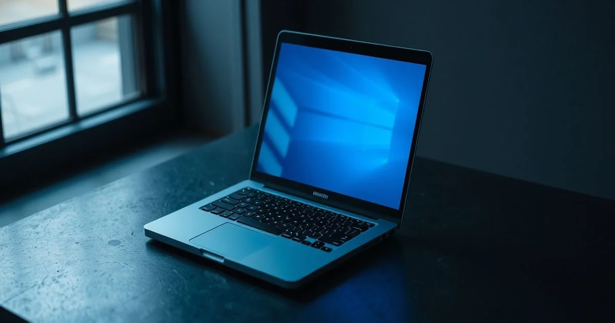 Tiny: Küçük İşletmeleri E-ticaret Devlerine Dönüştüren Gizli Makine