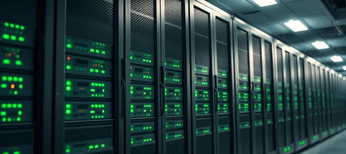 Token Superposition Training: Nous Research Speeds LLM Pre-Training 2.5x in 2026