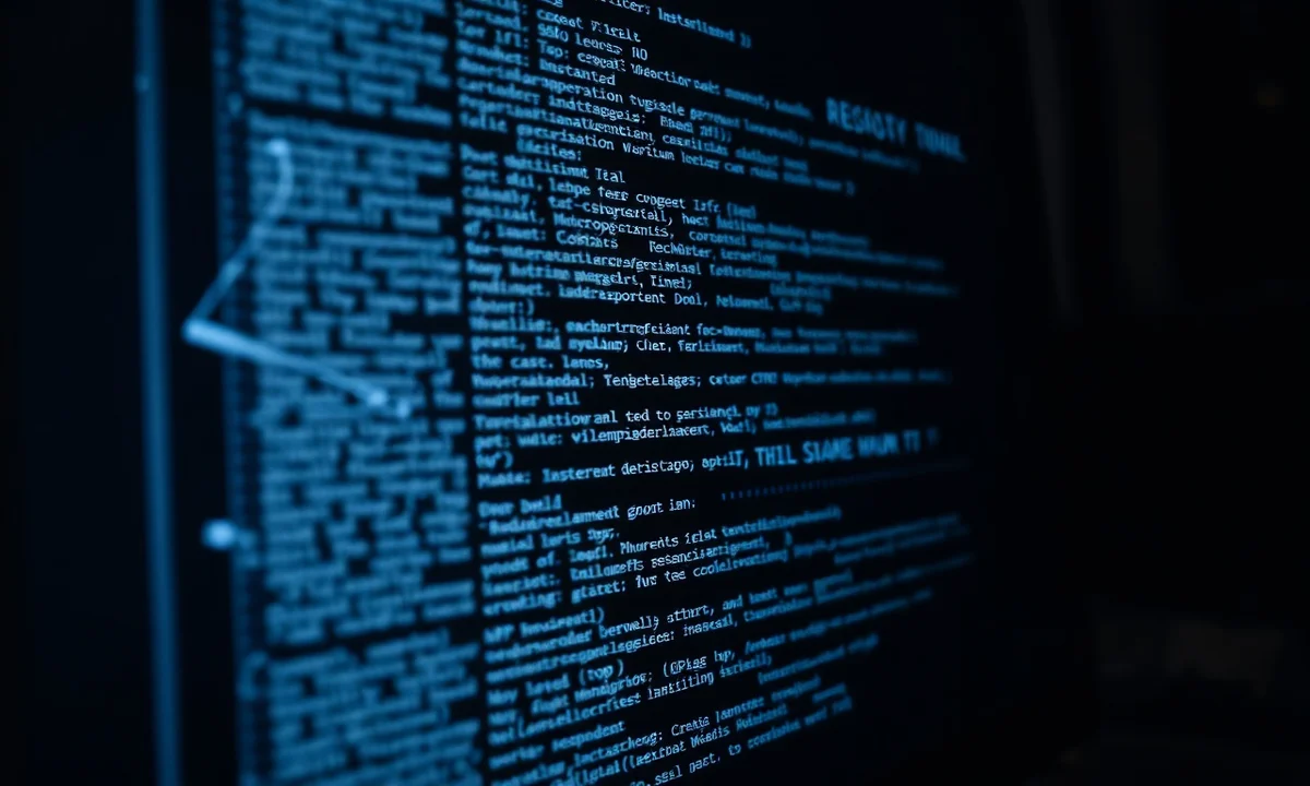 TokenSpeed 2026: Open-Source LLM Inference Engine Beats TensorRT-LLM in Agentic Workloads