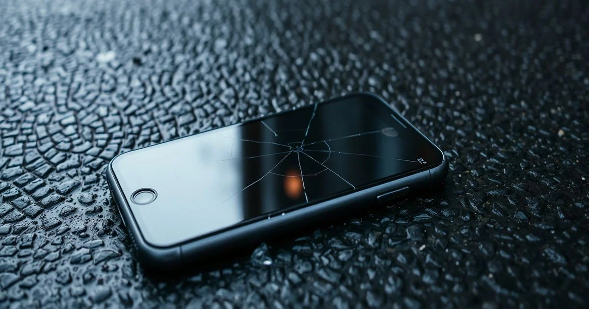 Trendi Denedim, Sonuç Bu: ChatGPT Neden 'SNOG' İstiyor?