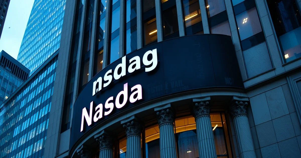 Trilyon Dolarlık Teknoloji Çöküşü: AI Rüzgarı Tüm Piyasaları Savuruyor