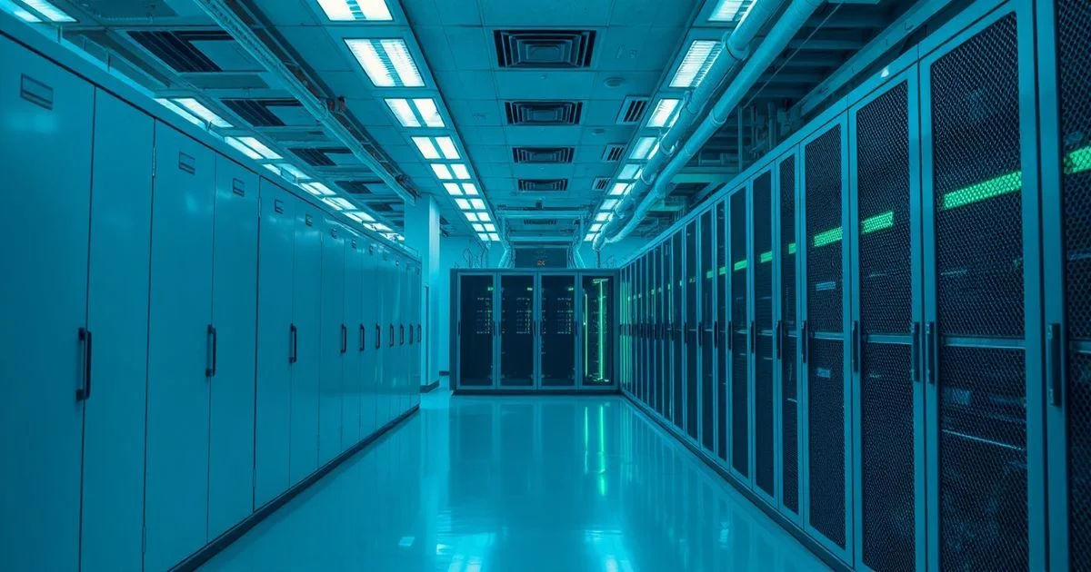 Trump Bans Anthropic AI in 2026: Pentagon Shifts to OpenA...