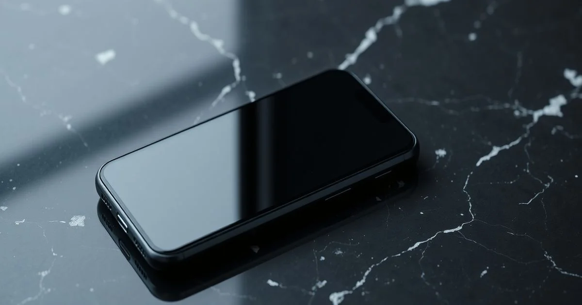 Trump Telefonu Gerçek mi? Fiyatı ve Özellikleri Ortaya Çıktı