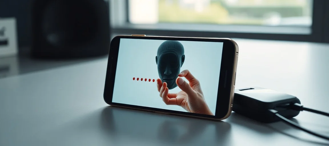 OpenAI Acquires Voice Cloning Startup in 2026: AI Election Disinformation Threat