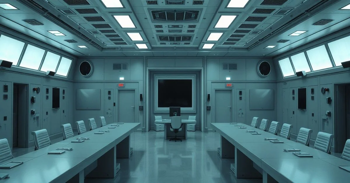Trump Bans Anthropic AI in 2026 Executive Order: Pentagon Backdoor Clash