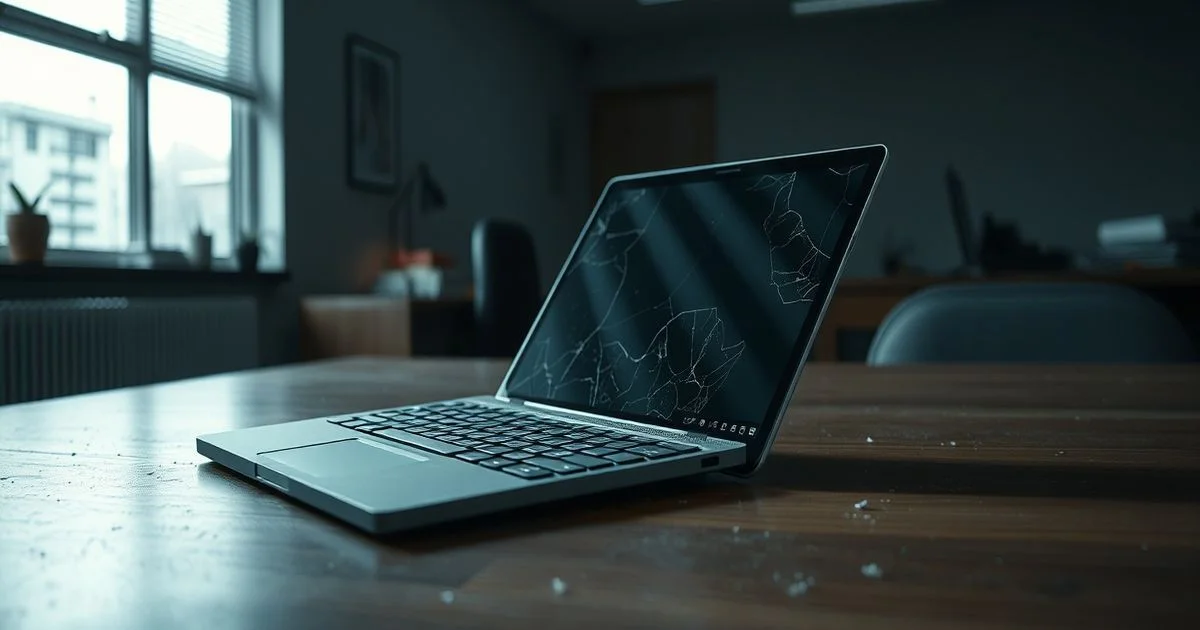 Trying to understand how AI actually works behind the scenes — where do I start?