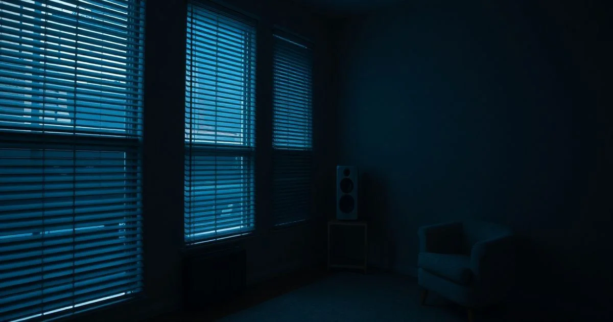 Is Consumer Tech Ever This Sticky? The Psychological Hold of Modern Devices