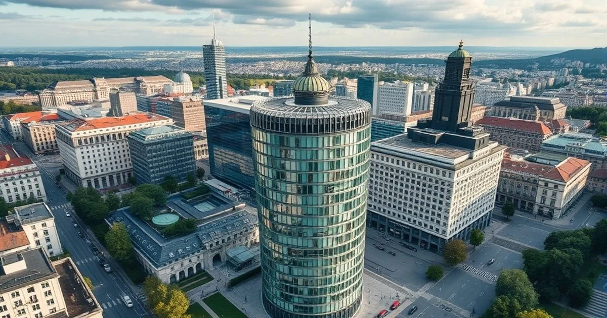 UBS Raporu: Yapay Zeka, Özel Kredilerde Temerrüt Oranını %13'e Çıkarabilir