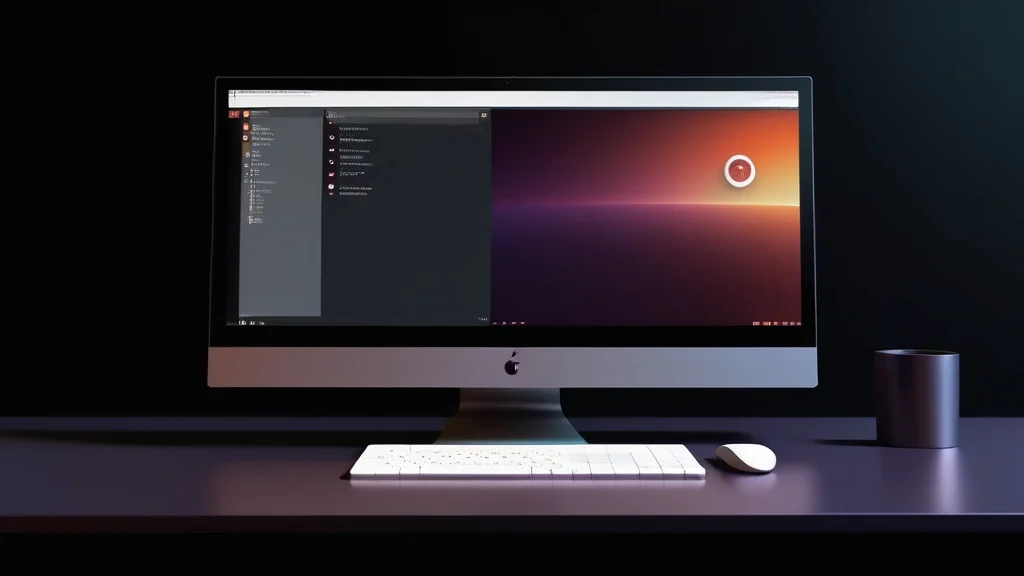 Ubuntu 25.04'te Yerel AI: Canonical'ın Gizlilik Odaklı Yapay Zeka Planı