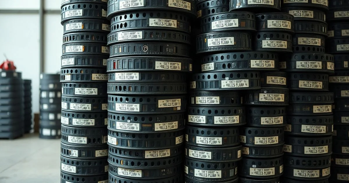 Free SFW Prompt Pack Revolutionizes AI Art Creation with 319 Styles Across 30 Categories