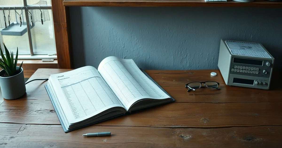 Free Excel Courses with Certificates Now Integrate AI Tools Like Copilot and ChatGPT