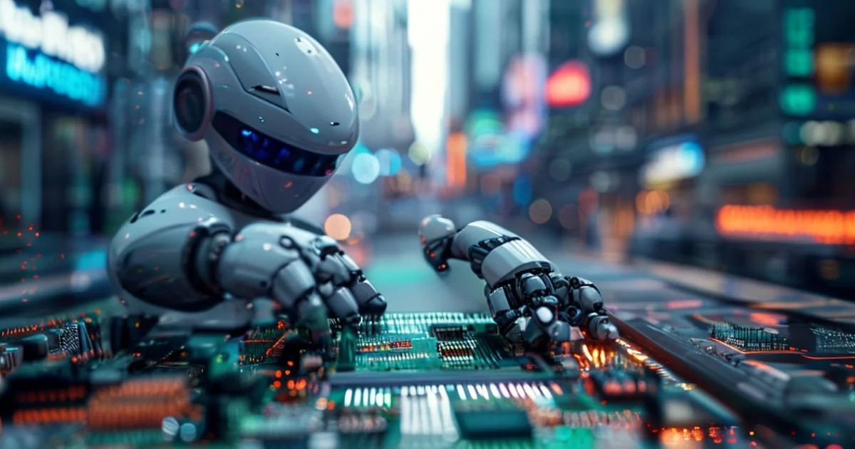 UiPath, WorkFusion'ı Satın Alarak Finansal Hizmetlerdeki Ajan Otomasyonu Hamlesini Güçlendiriyor