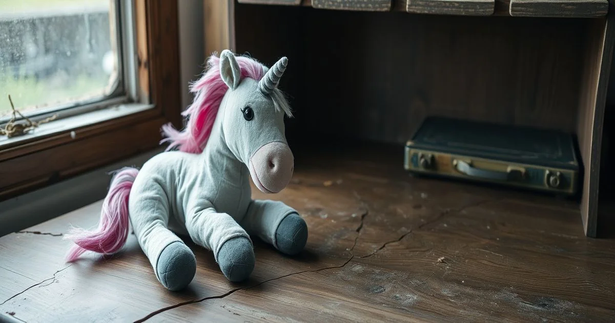 Unicornlar Bitti, Eşşekler Kazandı: Yeni Başlangıçların Gerçek Kuralları