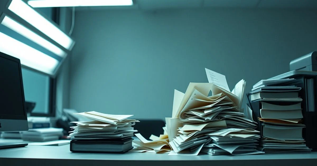 Unpopular opinion: most people use AI wrong and it's not even close