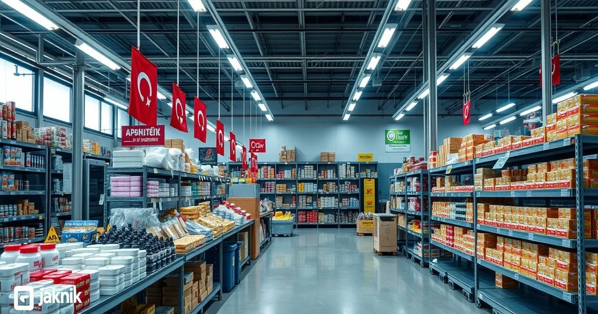 Üretim Seviyesinde Ajanik AI Sistemleri: Geleceğin Araştırma Motorları