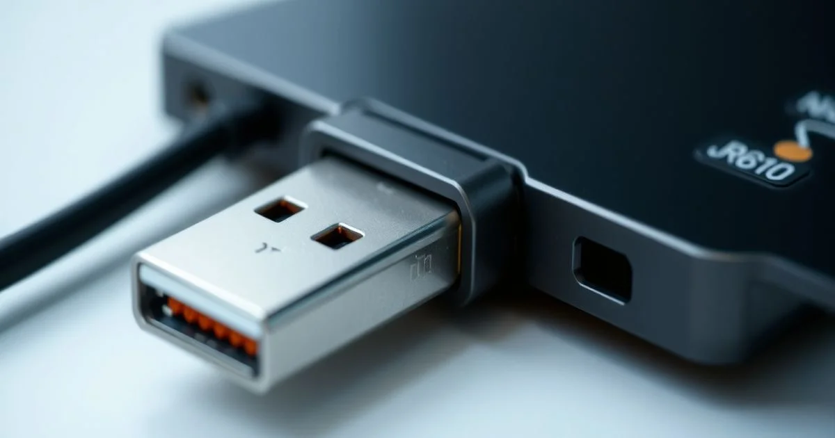 USB-C'nin Gizli Yeteneği: Isıtıcı Aksesuar ile Teknoloji ve Sağlık Buluşuyor