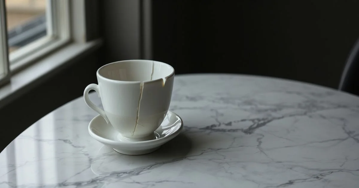 Using ChatGPT as a Relational Mirror: A Year of Learning That Communication Is the Real Skill — Gelişme Detayları