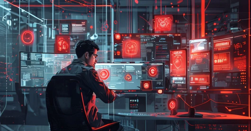 Uyarı Yorgunluğu IT Ekiplerini Vuruyor: Kesintiler Artıyor