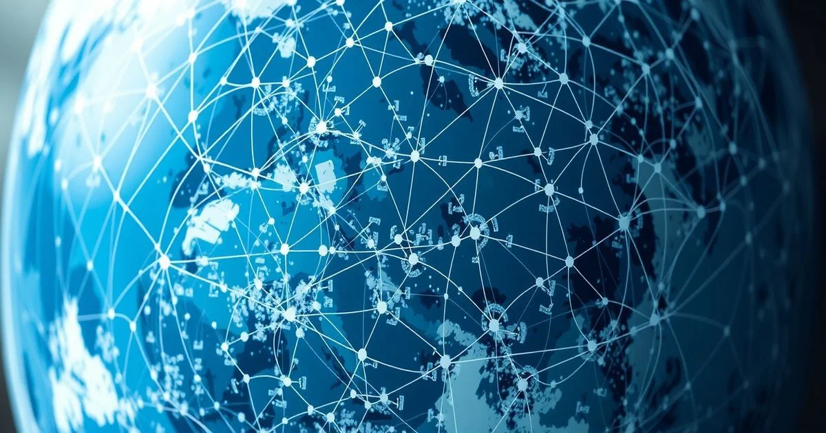 Uzun Vadeli Simülasyonlarda Devrim: Yapay Zeka ve Dünya Modelleri