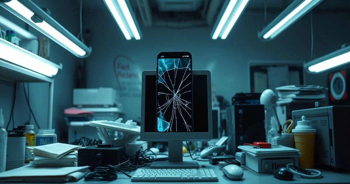 V5.5 Anime Video/Image 100% Free I Maked: Gerçek Mi, Yoksa İnternetin Yeni Bir Dolandırıcılık Taktiği Mi?