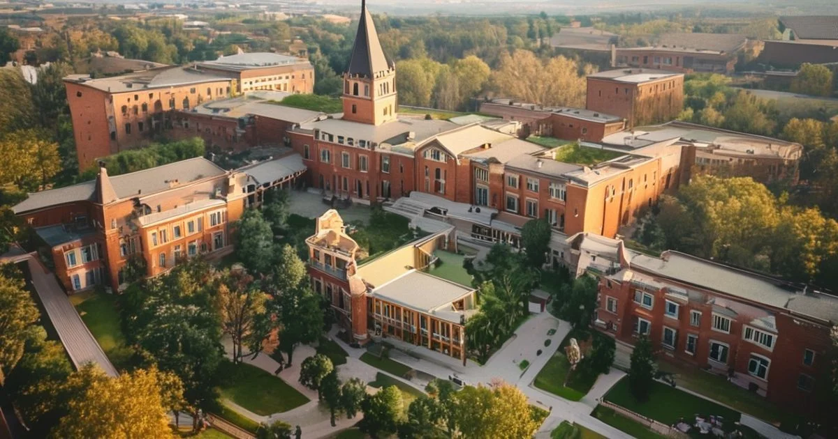 VC'ler Neden Okula Dönüyor: İnsan-Makine İşbirliği Eğitimi