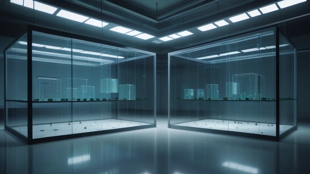 Altara AI Solves Data Silos in 2026 Physical Sciences R&D—Cutting Spreadsheet Errors by 65%