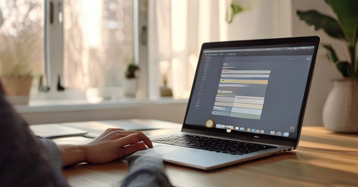 Google Workspace Data Export: Comprehensive Options for Organizations