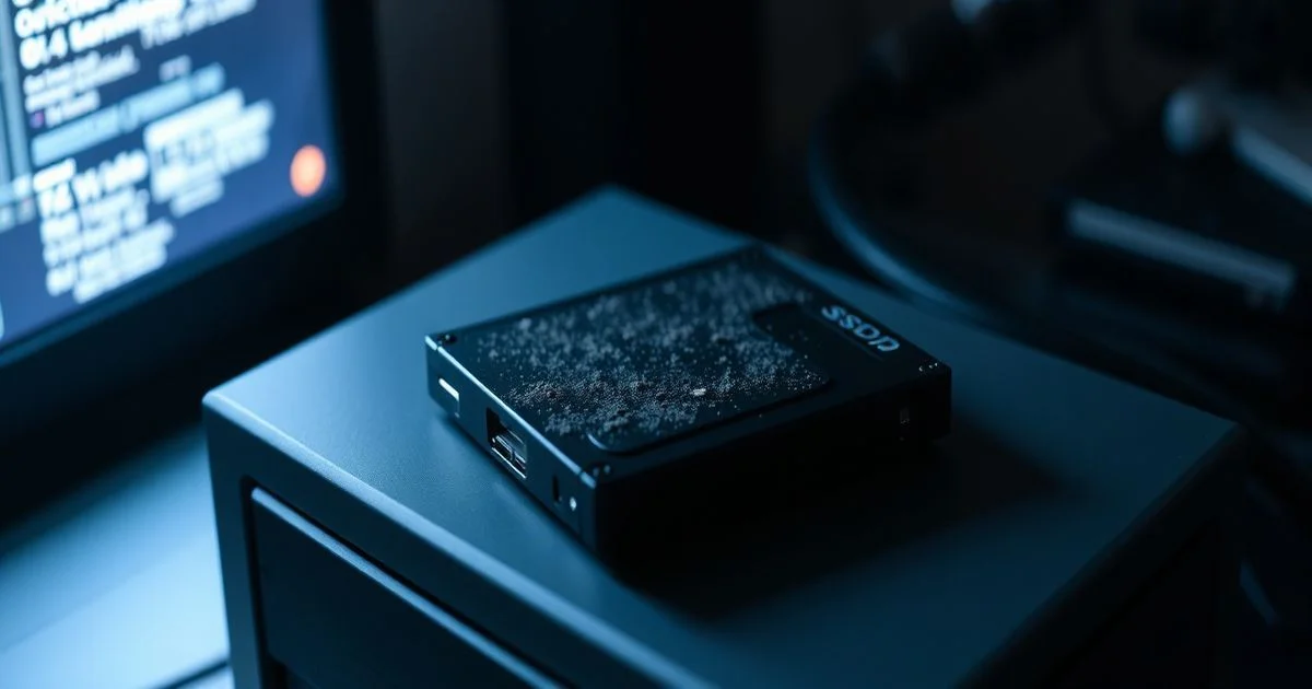 OpenAI Users Report Persistent Data Export Failures Amid Systemic Technical Glitches