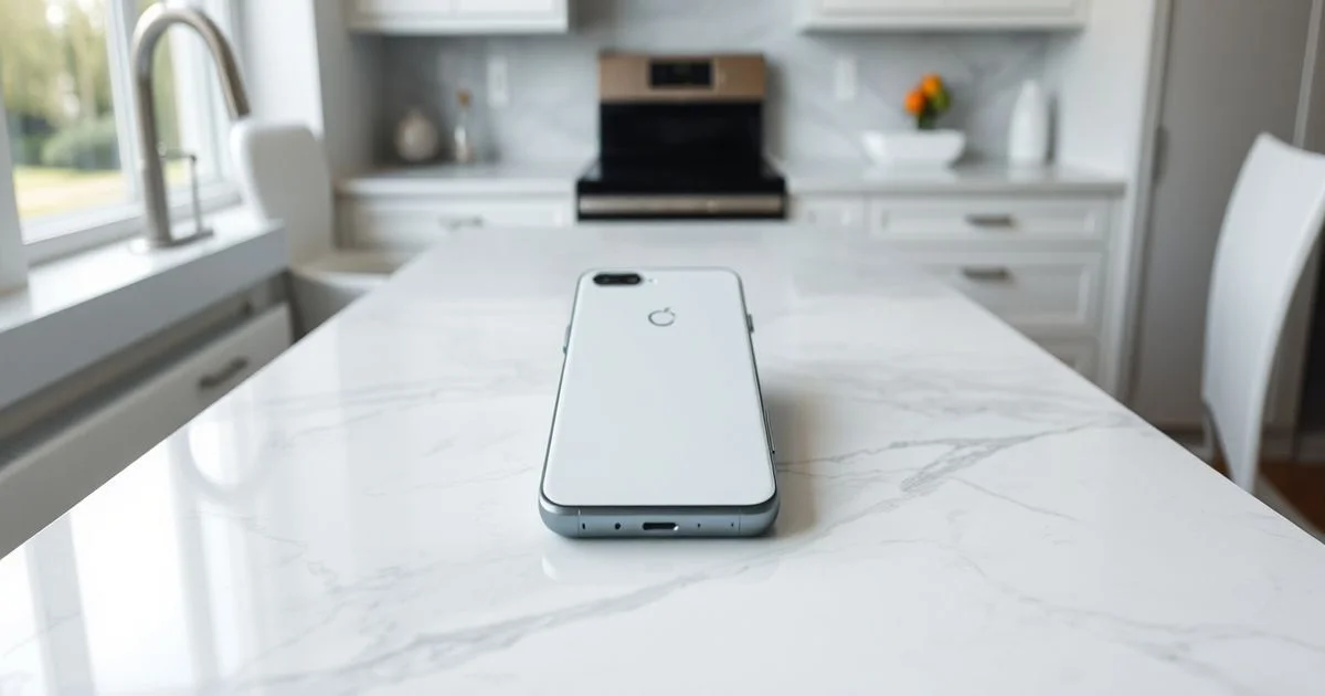 Verizon, Pixel 10a'yı Ücretsiz Veriyor: Kimler Kazanır ve Neden Bu Korkunç Fırsat?