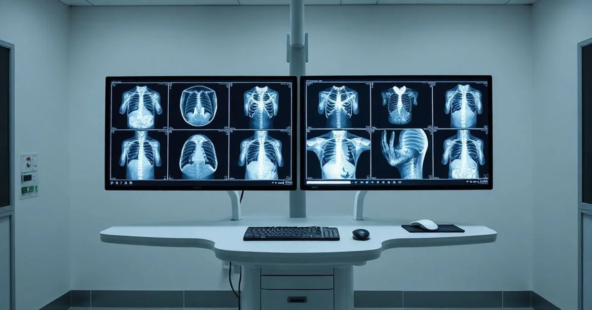 VERT: LLM Judges Outperform GREEN and FineRadScore by 11.7% in 2026 Radiology Report Evaluation