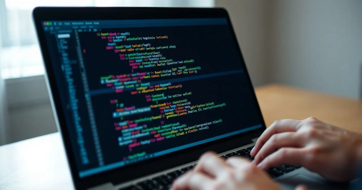 Vibe Coding ile Yapay Zeka Dakikalar İçinde SaaS Üretebiliyor