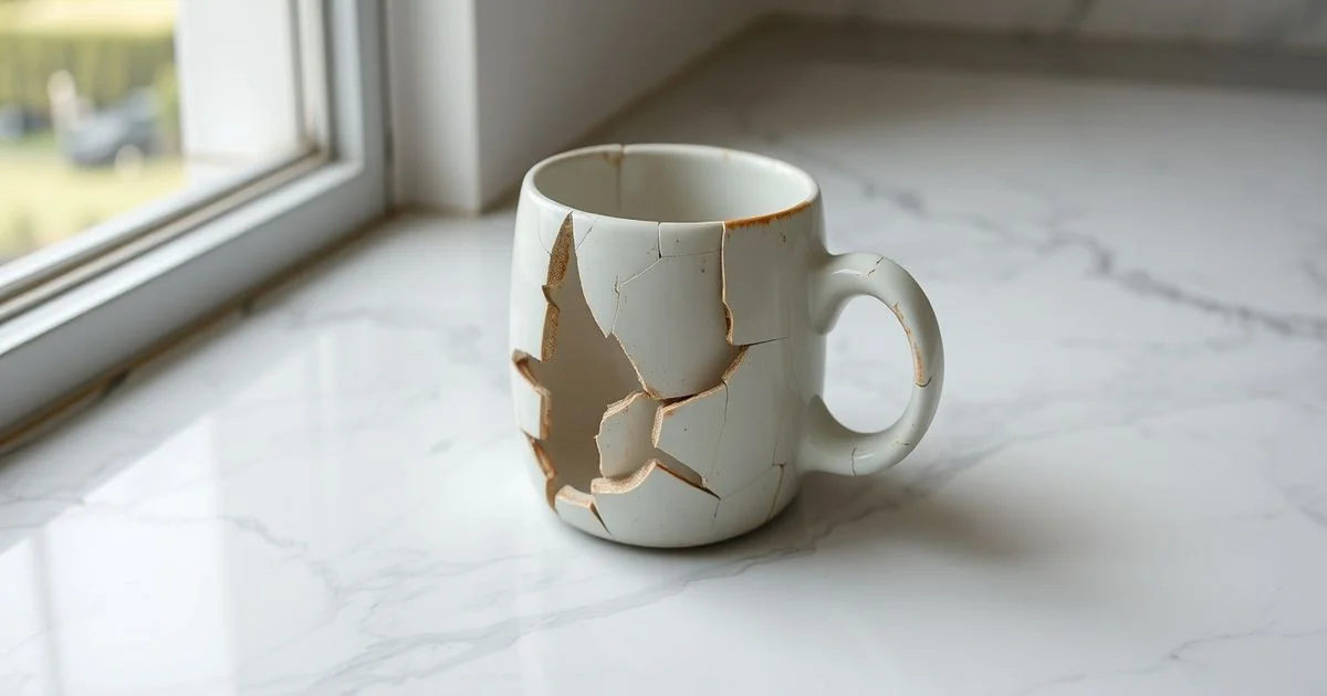 Video'da Bozuk Eller Neden Oluyor ve Nasıl Düzeltilebilir?