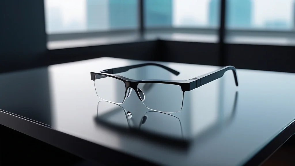 VisionClaw: How Smart Glasses Become Always-On AI Agents in 2026