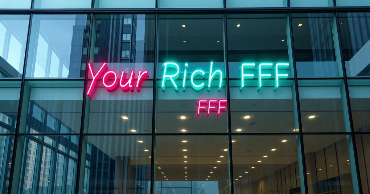 Vivian Tu: Ekonomik Belirsizlikte Doğru Finansal Tavsiye Nasıl Seçilir?