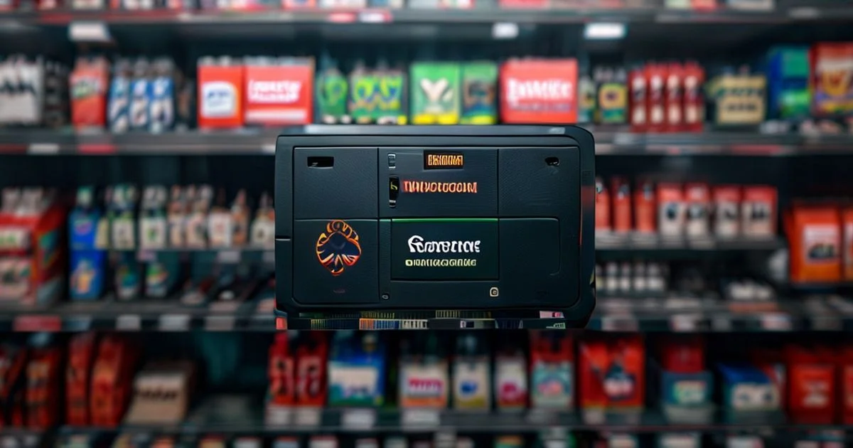 Shocking RTX 5080 Deal: Walmart Clearance Sparks GPU Price Hike Fears