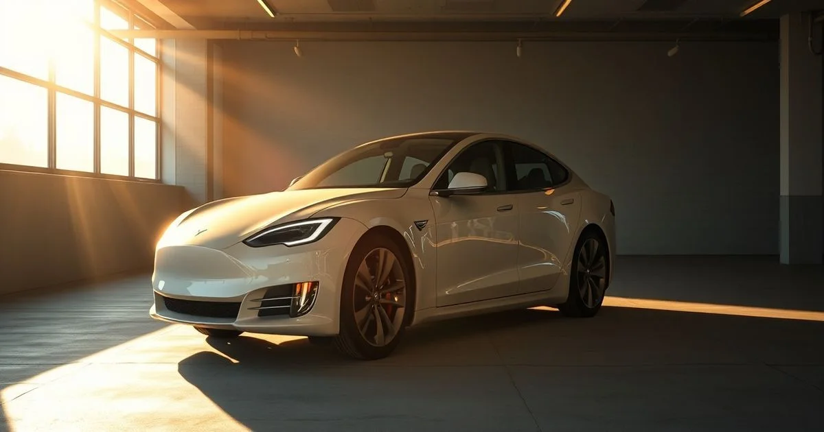 WAN 2.2 I2V + SVI'de İfade Uyumsuzluğu: Yapay Zekâ Video Üretimindeki Gizli Başarısızlık