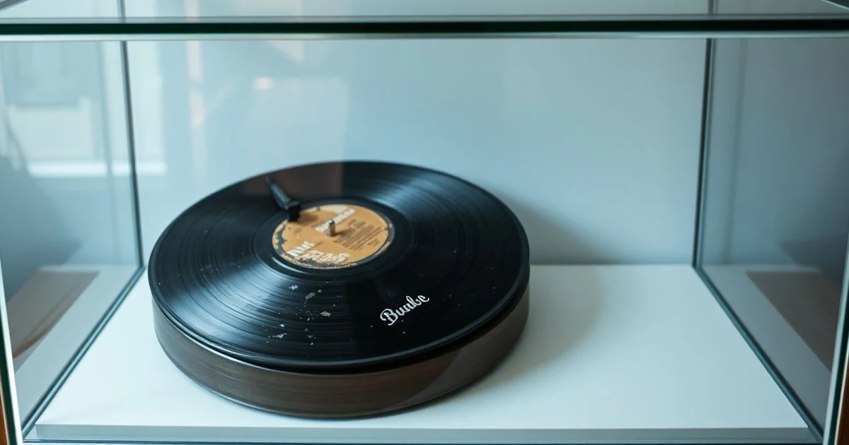 WAN 2.2 ile İlk ve Son Kareyi Bağlamak Mümkün mü? AI Video Devriminde Yeni Bir Sınır