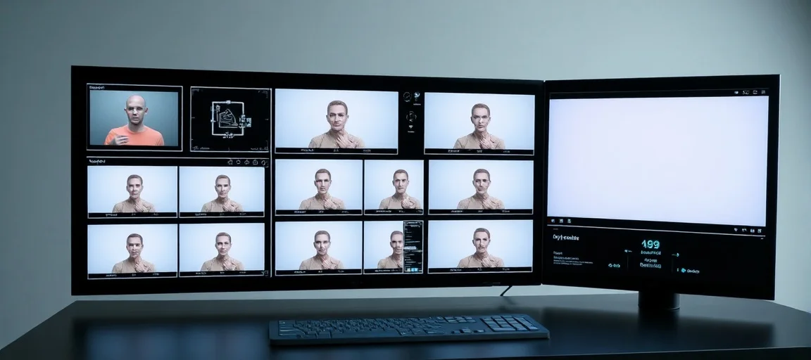 WAN 2.2 Remix Uncensored İnceleme 2026: AI Video Üretiminde Devrim