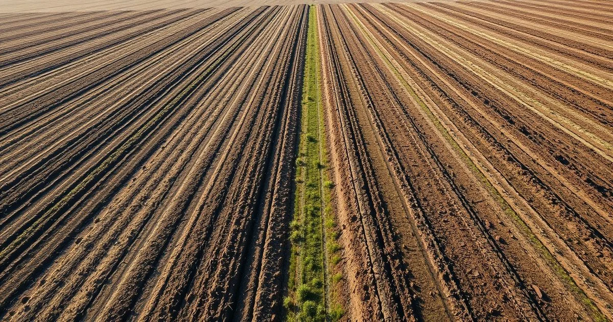 WAN Karakter LoRA’lar Başarısız Olurken Hunyuan Neden İyiyse? Derin Teknik Analiz