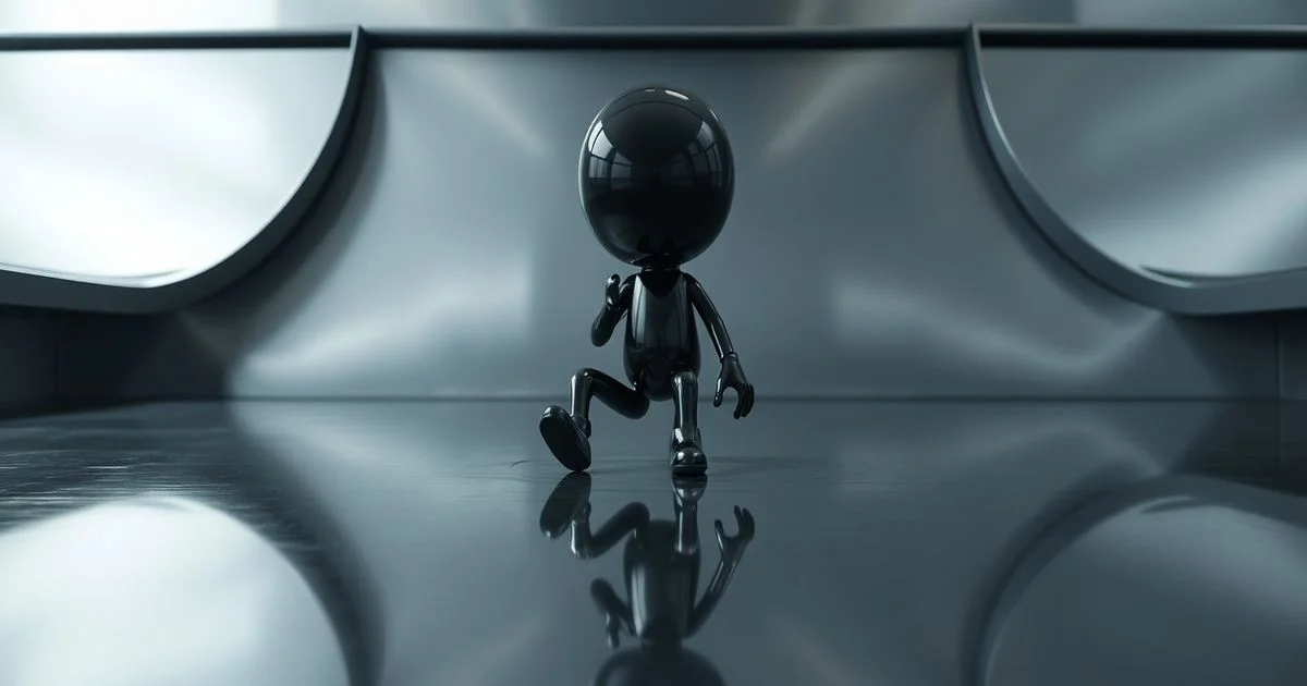 AI Video Artifact Mystery: Solving the Halo Effect in Wan2.2 Animate + CausVid v2