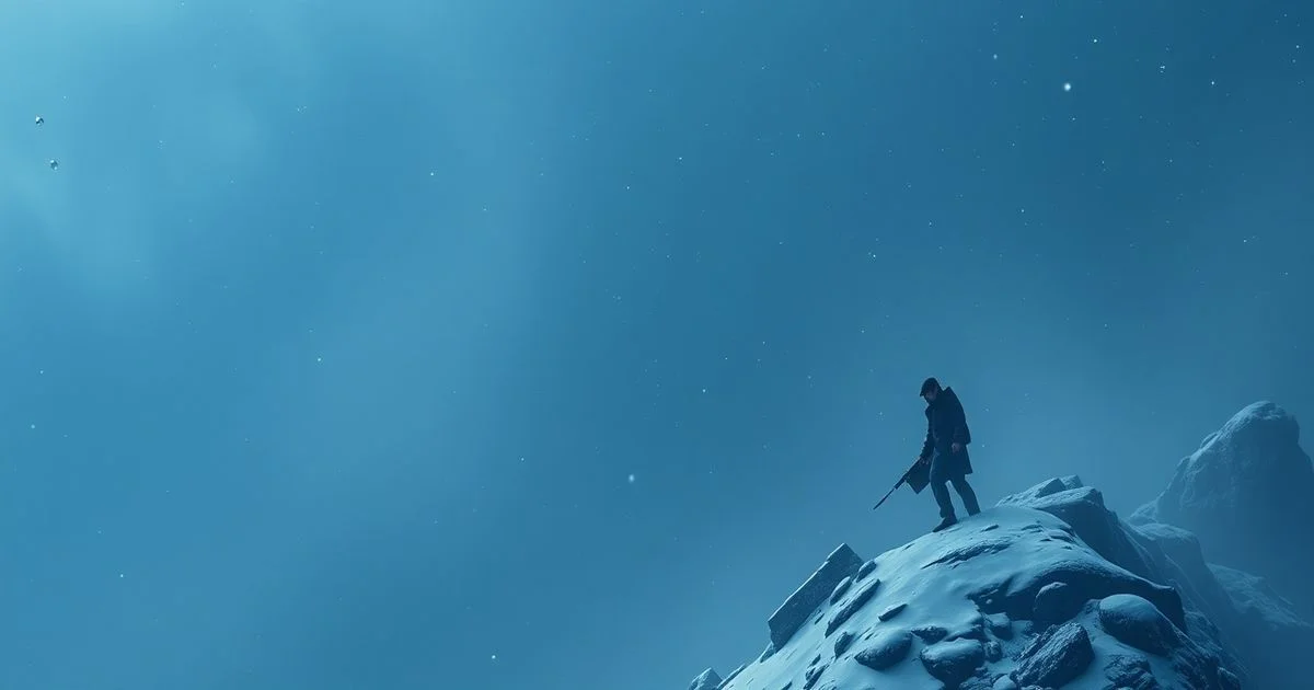 Washington Post Katliamı: Gazeteciliğin Geleceği Tehlikede mi?